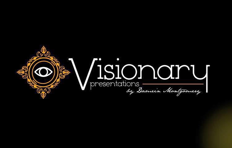 Visionary Presentations